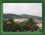 143. funchal vista * 2272 x 1704 * (1.5MB)